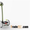 Balanced Scooter Q6