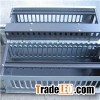Sheet Metal Stamping And Bending