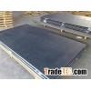 S1916 black slate