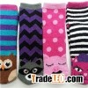 Cosy Socks