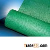 fiberglass woven roving5*5/125g