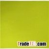 Outer 100% Viny;Inner 100% Polyester Textilene Placemat 84291