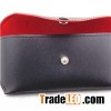 Sunglasses Case THA-10