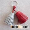 Tessel THW-09
