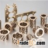 #50HP Solid Lubricated Copper Bearing