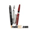 Gel Ink USB Touch Pen