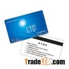 PVC Card