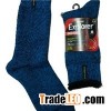 Outdoor Socks