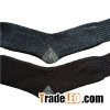 Merino Wool Trekking Socks