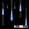 Rainstorm mini meteor icicle light