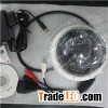 Remote Access IP Camera