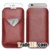 Iphone Case THR-017