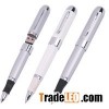 Grip Style USB Pen