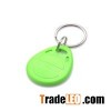 RFID Keyfob