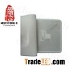 RFID Tag