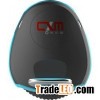 Electric Unicycle QQ