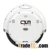 Electric Unicycle A8