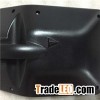 SLA Rapid Prototyping