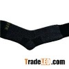 Boot Socks