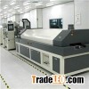 SMT Service