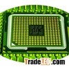 PCB Design