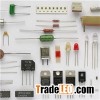 PCBA Components