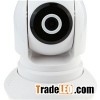 IR Video 2.0 MP CMOS Camera