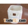 plastic molds, injection molds