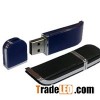 Classical High End Feature USB Disk