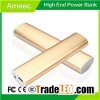Samsung 18650 Li-ion Battery Power Bank 5V/2.1A output 8800mAh capacity Ameec AMJ-K601