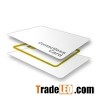 Mifare DESfire EV1 Card