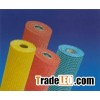 fiberglass cloth