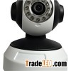 Household IP Camera