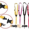 Guitar Strap THL018