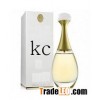 luxury original perfumes