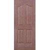 Door Skin (YA04 Natural Pear)