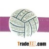 Sports Charms