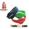 RFID Bracelet