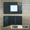 Mifare Ultralight Card