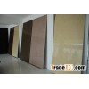 quartz stone panel