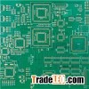 FR4 Board