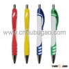 Easy pen