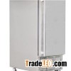 15inch Ice Maker