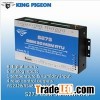 GSM GPRS 3G Telemetry Data Logger with Modbus TCP  S273