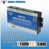 3G Modem with Ethernet Port CDMA  S275