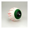 Eye Ball Promotion