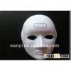 women face mask