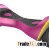 Self-balanced Scooter R3