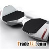 Self-balanced Scooter R5