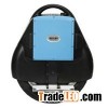 Electric Unicycle A6